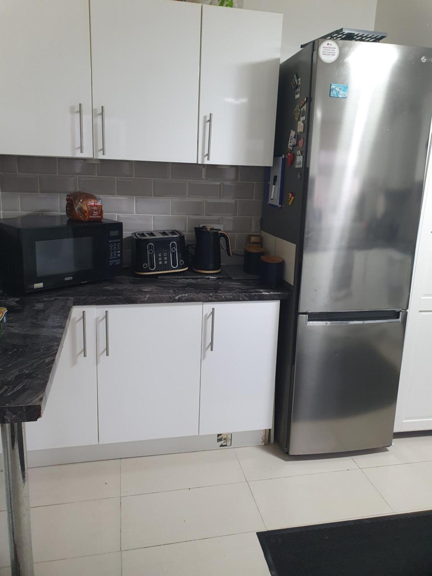 Private Luxury Double Room In Кардиф Екстериор снимка